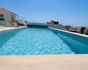Brand new apartment for rent in Torrox – Sea views