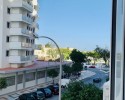 Your Ideal Investment in Torremolinos!