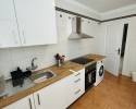 Alquiler de Habitación en plaza de la Constitución