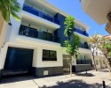 GEM IN LOS BOLICHES - Apartment for rent with parking space