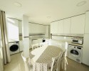 Exclusive home just a stone's throw from the sea in Los Boliches, Fuengirola