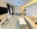Townhouse for Rent near Puerto Marina and the Beach