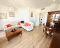 RENTAL IN TEATINOS