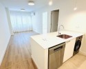 Newly renovated apartment, brand new, 3 bedrooms, excellent location